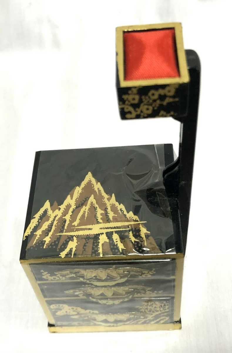 お雛道具揃 35号6品セット木製品 お雛道具揃 35号6品セット木製品