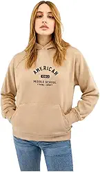 Blusa Moletom Feminina Flanelada Conforto E Estilo