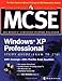 Produktbild McSe Windows Xp Professional Study Guide (Exam 70 270: Exam 70-270 (Certification Press)
