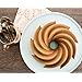 Nordic Ware bakvormen - Nordic Ware Bakvormen kopen - Nordic Ware