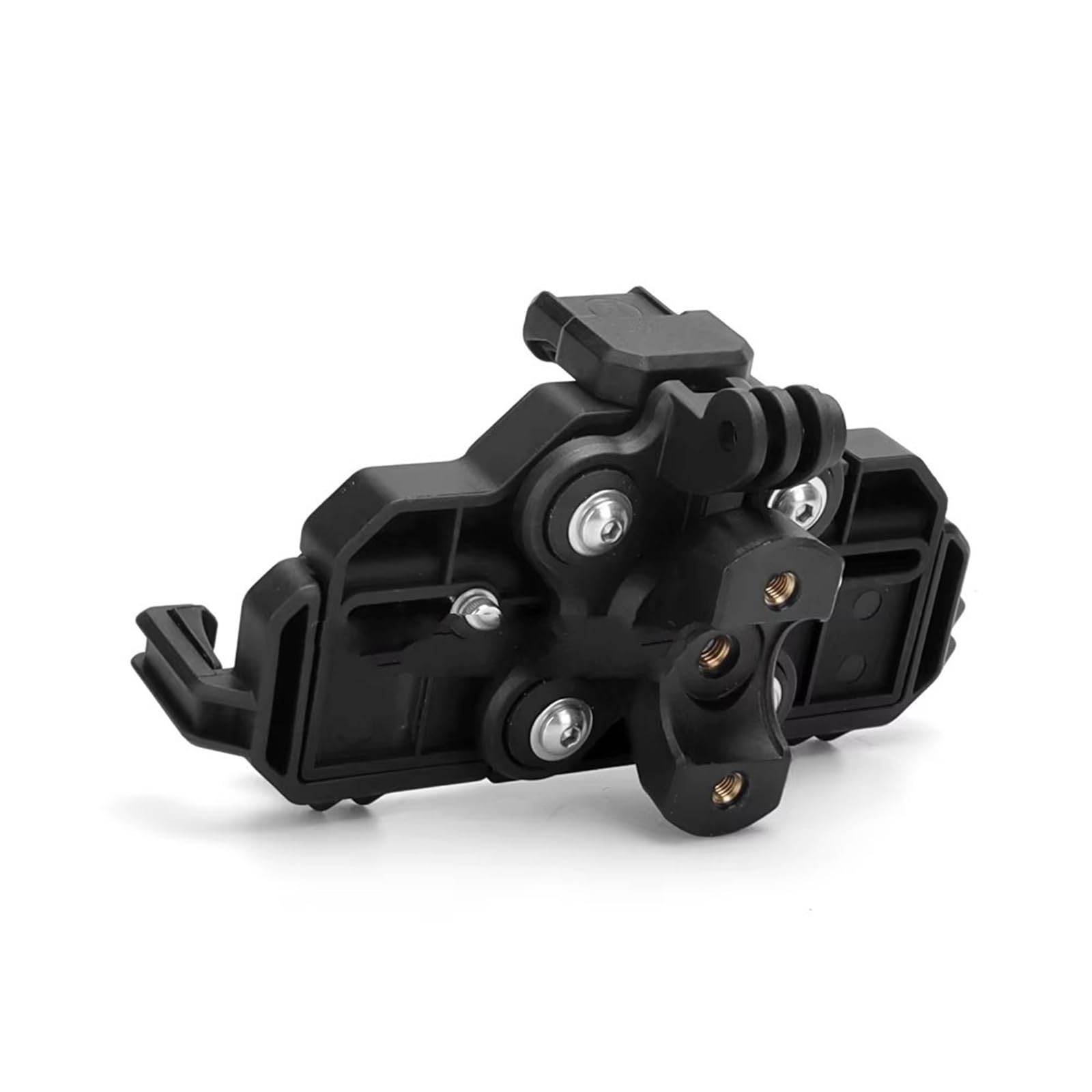 Supporto Navigatore Moto Per Aprilia Per TUAREG 660 Per Tuareg660 2022 2023 2024 Staffa Supporto Telefono Moto Navigazione GPS Antiurto