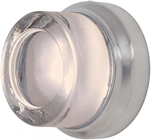 George Kovacs P1240-A144-L LED Wall Sconce