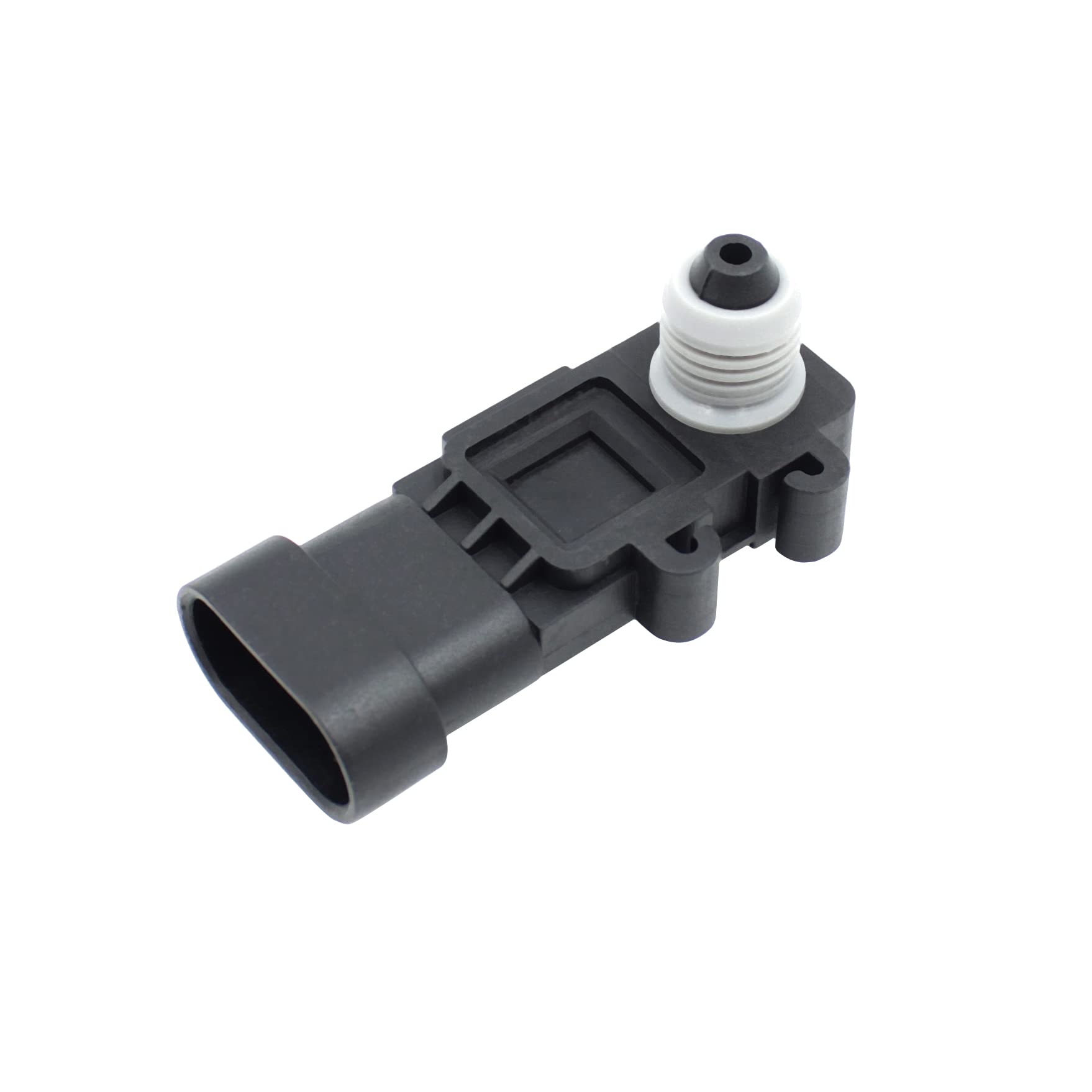 Buy FONAN AS302 16238399 Fuel Tank Pressure Sensor Compatible with