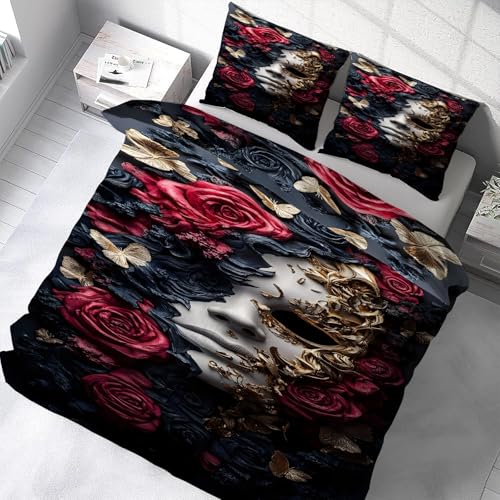 NGCeBuA[g|zcJo[ozcJo[}CNt@Co[h_j|퓅ÓdCh~3_Zbgyʐ􂦂H?퓅t@Xi[Jo[VuȒPQ_璅EȒPduvet cover230x210cm+2Jo[43x63cm