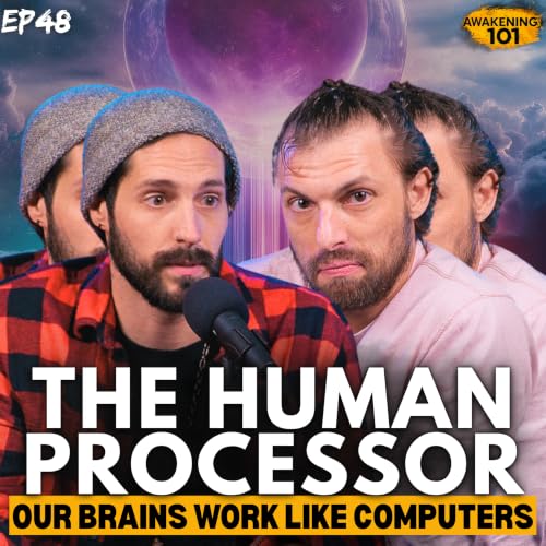 Cloning Led Us to a Much Bigger Question About Consciousness