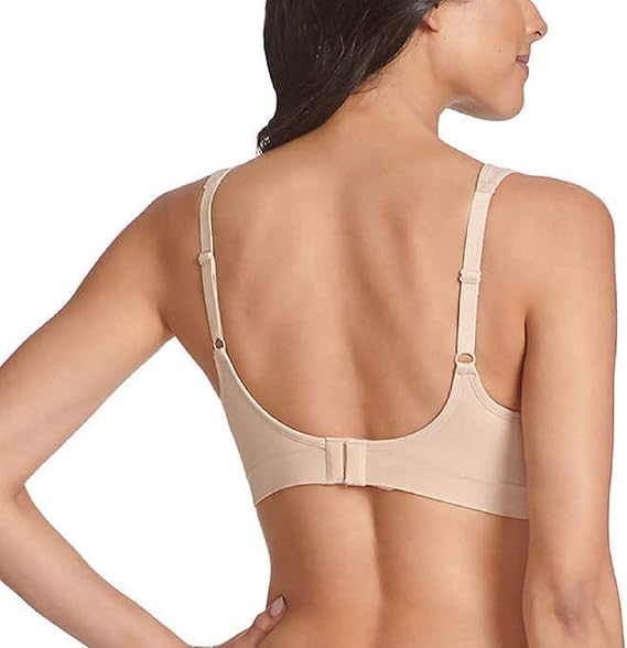 Costco splendid bra Clearance