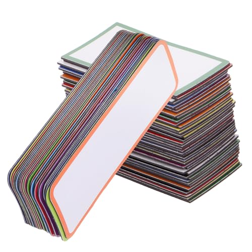 ELAYARD 67 莥hCC[Xx ^C^O ݉\ ①ɂqɗpėp\zCg{[h