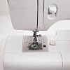 Singer 3321 Home Sewing Machine