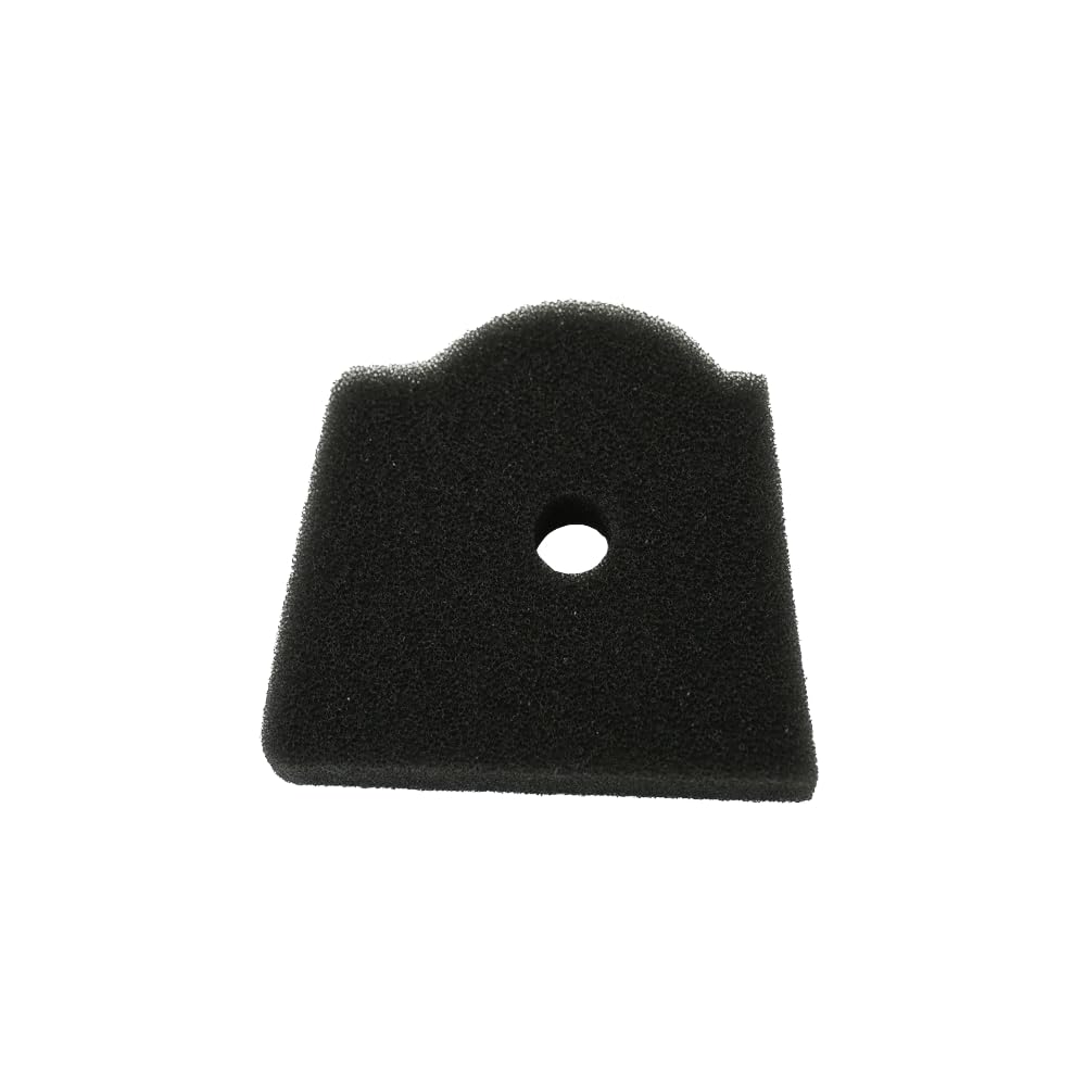 Air Filter Fits Husqvarna 327 L LD R RD RJ, 326 C L LD R RJ HD60 HD75 HS75 HS99