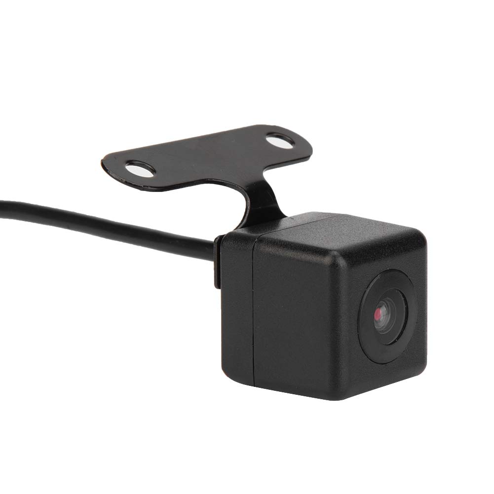 Cámara Grabadora de Moto, DashCam Moto DVR HD, 1080P Video Recorder, 120 Grados