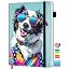 Bfr-notebooksa5-5-569
