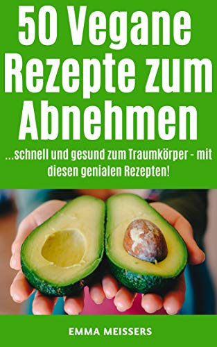Gesunde Rezepte Zum Abnehmen Schnell Diat Zum Abnehmen Mit Hypothyreose In Englisch