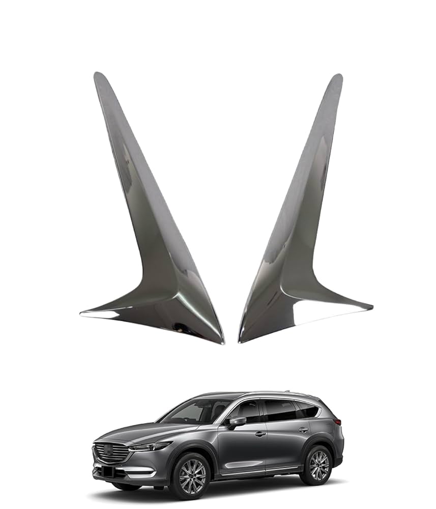 かんたさま専用 投稿詳細｜MOTOCLE