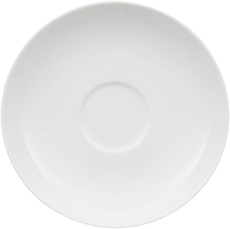 Villeroy & Boch 1044121310 Royal Coffee/Tea, Round Saucer Maofof