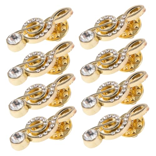 TEMPNAP 8u[` CXg[ gL ys t@