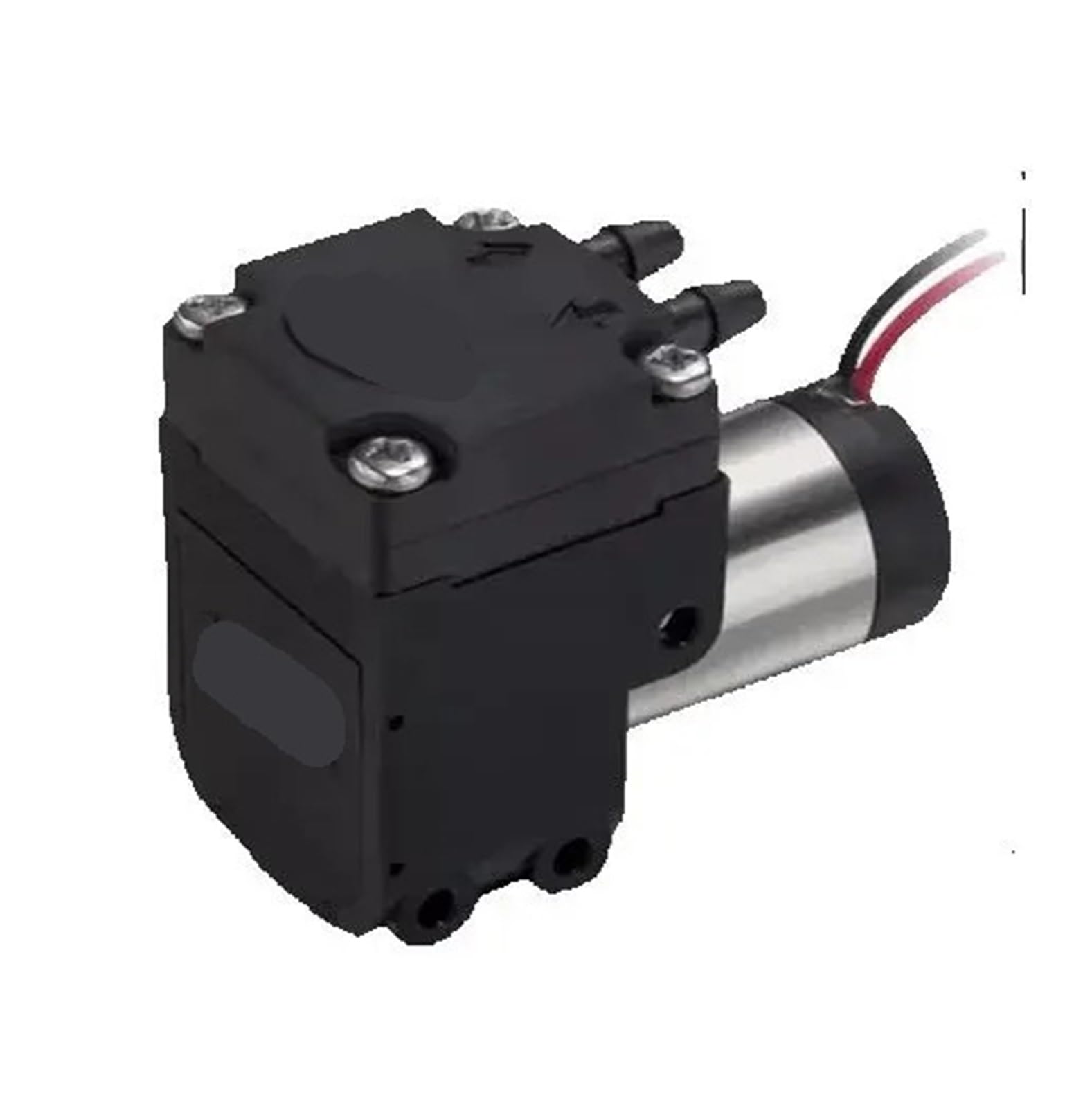 Micro Air Pump AD1.5DM4EX-a AD1.5DM4EX-p