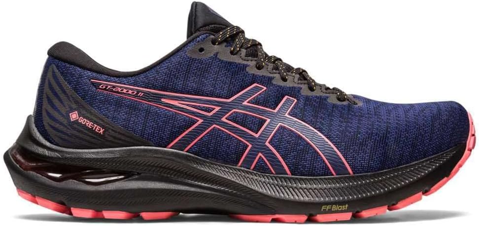 ASICS GT-2000 11 GTX®