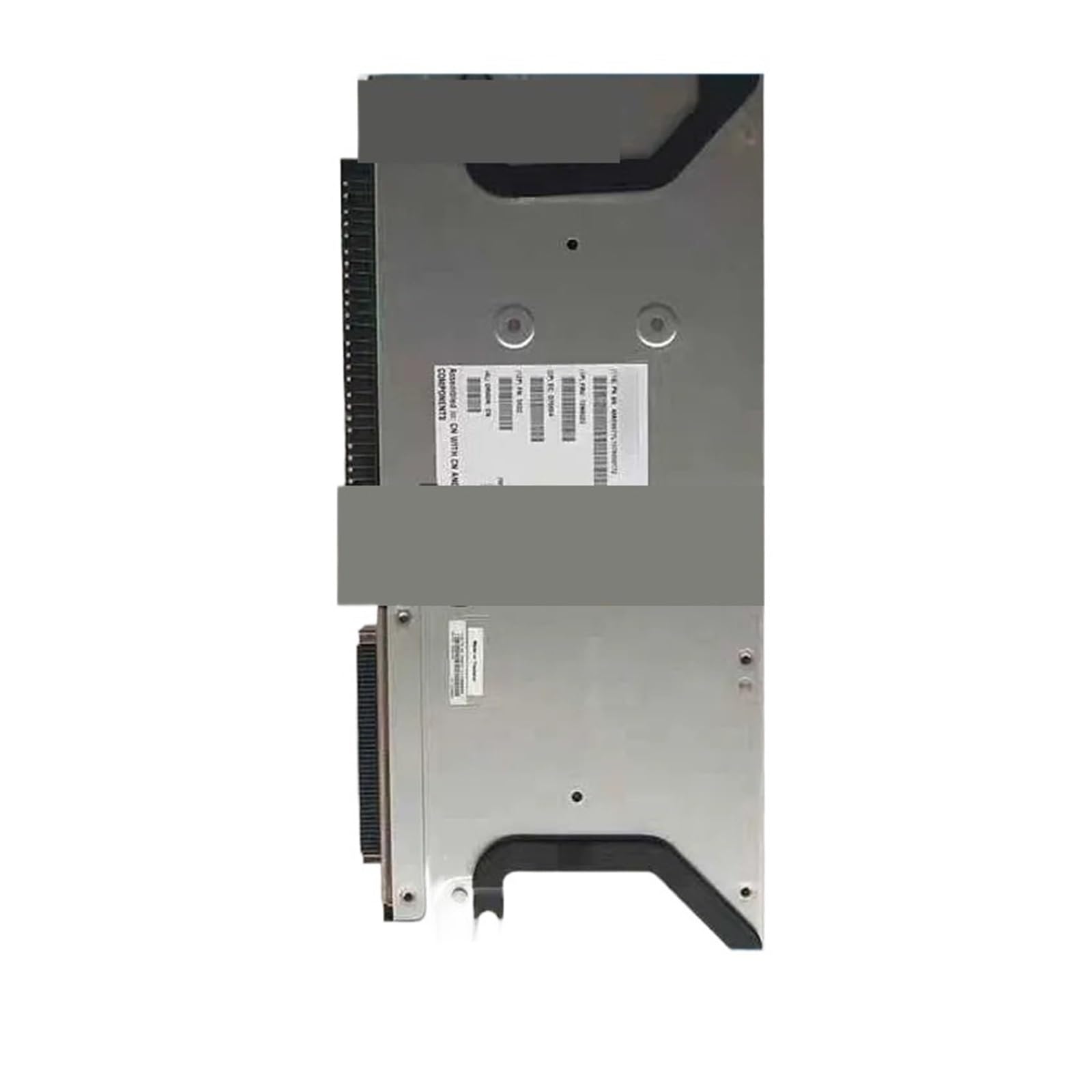 BALYDLUL For P6-570 10N8023/8325 46K6894 10N8029 03N4468 46K7205 Kit