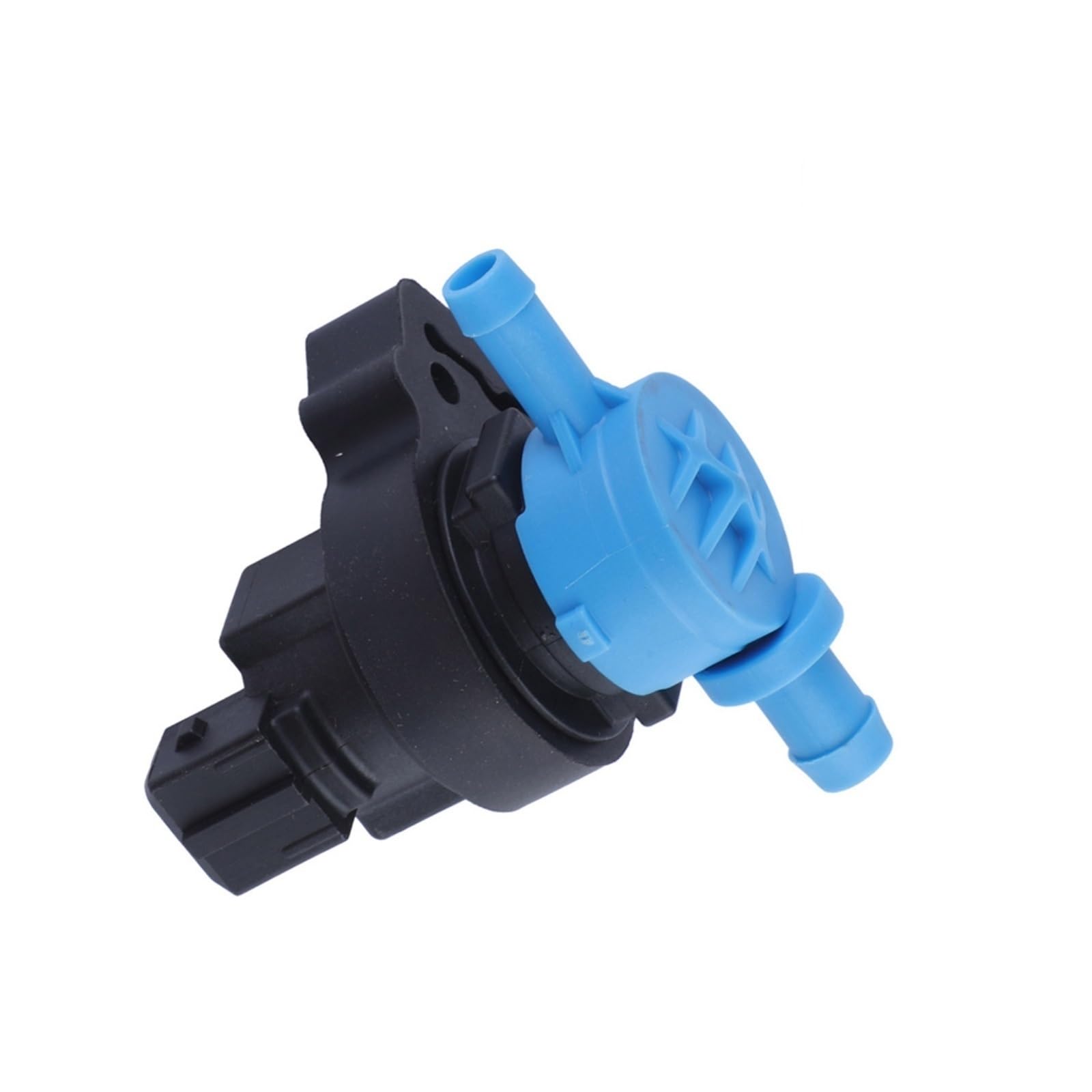 Compatible Avec Benz Pour CLS350 2007 2008 2009 2010 Pour CLS500 2006-2010 Électrovanne De Purge De Cartouche De Vapeur A0004708593
