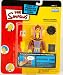 The Simpsons Series 12 Action Figure Number One
