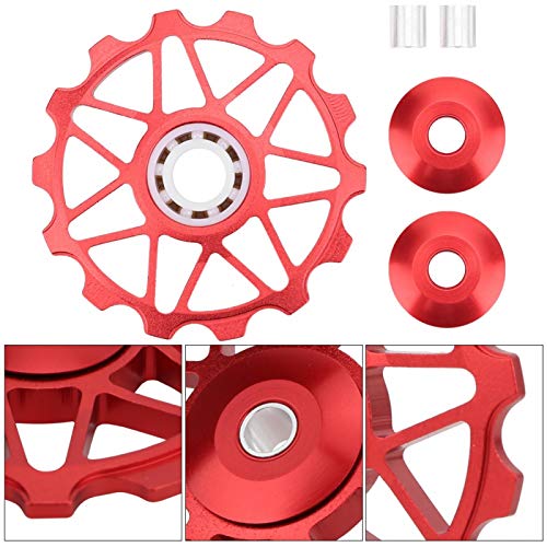 Rolamentos de cerâmica para bicicleta, rolamento de cerâmica e processamento Cnc Equipamento de cicl