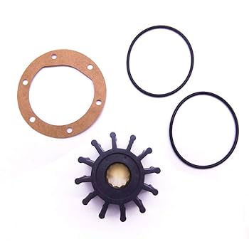 8/9 ponta様　② Nissan Datsun 280Z 280ZX P30 2.8L L28 Engine Crankshaft OEM