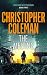 The Melting :  A Science Fiction Horror Post-Apocalyptic Survival Thriller  (They Came With The Snow Book 2)