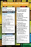 Pew Card: Revised Order of Mass (pack of 50)