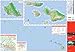 Rand McNally Folded Map: Hawaii State Map