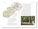 Walking in Essex: 25 walks and a 96 mile 'across Essex' route