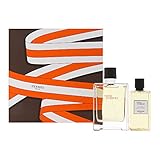 Designer - Hersteller: Hermes