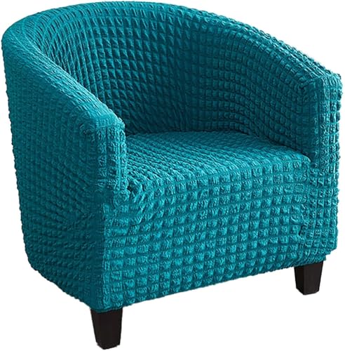 WJ[hGXgbN l|\t@Jo[ ItA[`FAJo[ 􂦂 Lk ׂ~ rO  ze Nu`FA ڃ`FA Ή(Turquoise Blue)