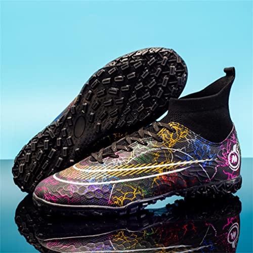 Mejores review On-line Botas futbol cr7 del mes. 16 Imagen adicional