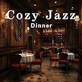  Silver Forks, Golden Melodies