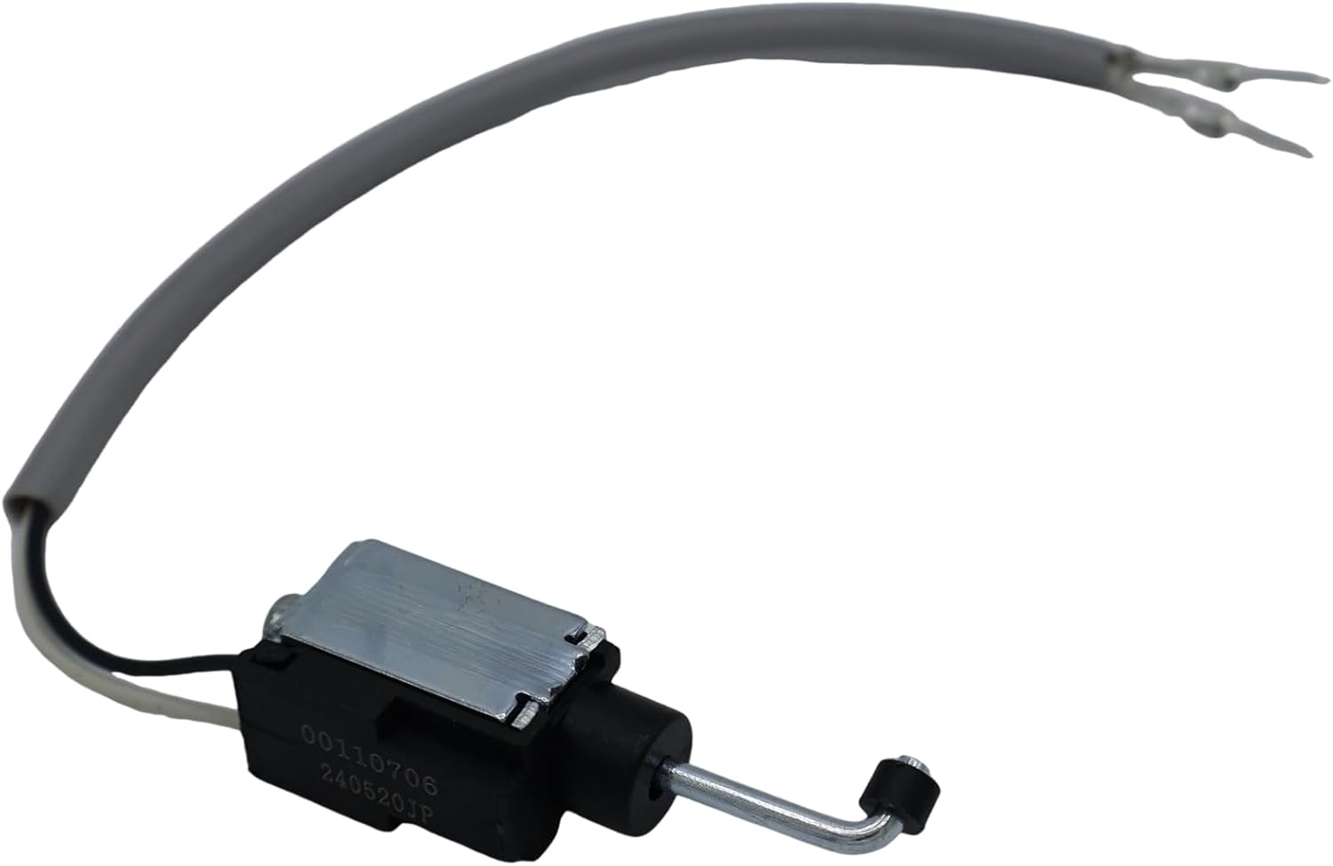 95840-C5100 Shift Interlock Solenoid Compatible with Kia Sorento 2014-2020
