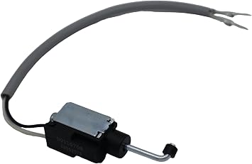 95840-C5100 Shift Interlock Solenoid Compatible with Kia Sorento 2014-2020