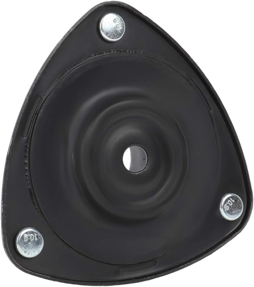 ECCPP Suspension Front Strut Mounts for Chevrolet 98-2000 Metro Base