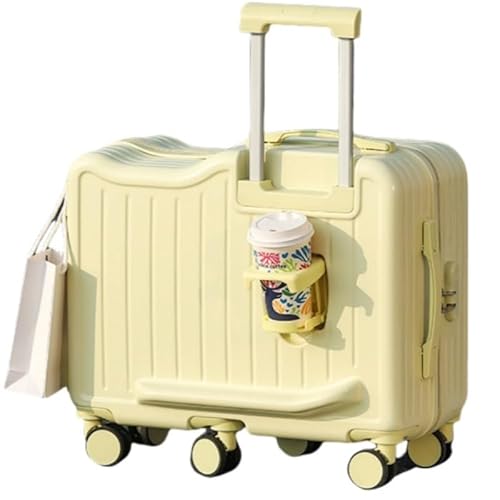 [VEKAZ] ̌yʂȎqpChIX[cP[X́AJbvz_[tŁARpNgȂ[͂AϏՌAÂɓLX^[tĂ̂ŁAsɍœKł (CG[,22C`) [sAi]