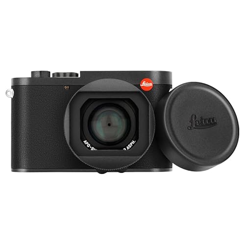 JJC J ی샌U[tB J{ یtB CJ Leica Q3 43 Jp 3Mޗ }bg_[NO[