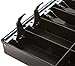 Sparco Locking Cover Money Tray