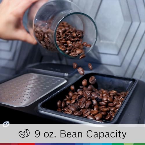 Bosch 300 Series thumbnail 5