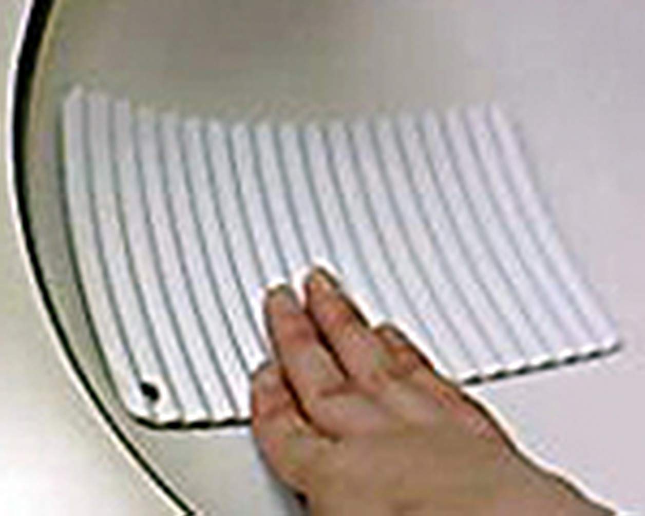 ウォッシュボード Amazon.com: Muji Japan Palm-Sized Washing Board : Home & Kitchen