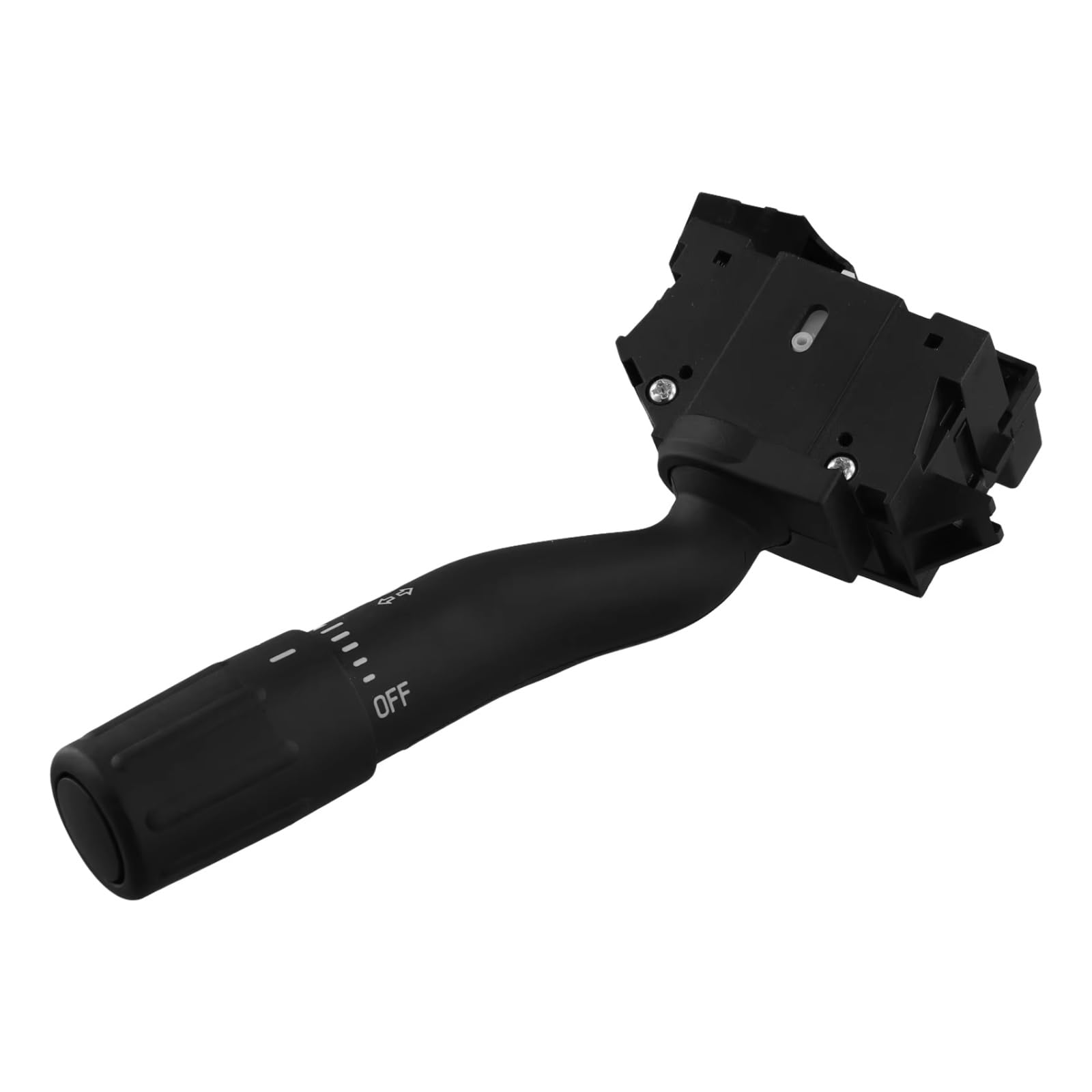 Interrupteur de phare Ford Fusion 2006-2012 avec commande clignotant