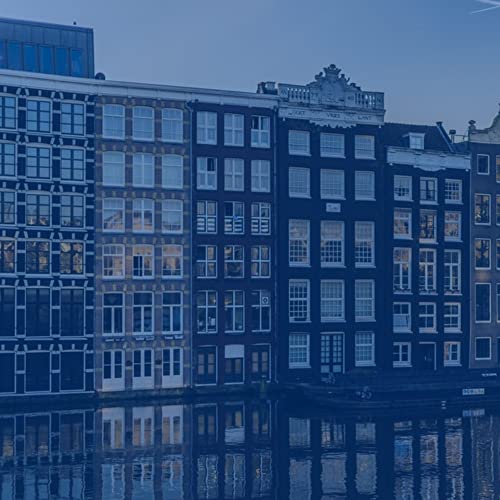 Amazon Musicでコーヒーハウスミュージックの食べる音を再生する