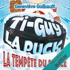 Couverture de La temp&ecirc;te du si&egrave;cle