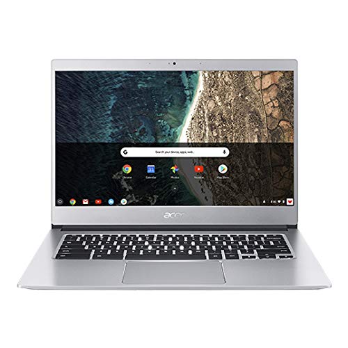 Preisvergleich Produktbild Acer Chromebook 514 CB3-431-C6H3 ChromeOS