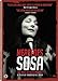 Produktbild Mercedes Sosa: The Voice Of Latin America / (Ws) [DVD] [Region 1] [NTSC] [US Import]