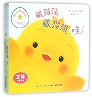???????/???????? 7556012557 Book Cover