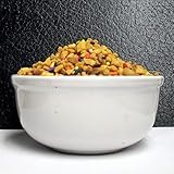 Krunch Kote (2lb) Ice Cream Topping