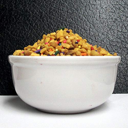 Lingtoolator (2lb) Ice Cream